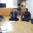 노리경로당 이미지