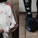 한 끗 차이로 트렌드가 되는 SNS 광고 마케팅 GQ