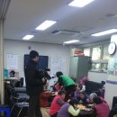 신창경로당 이미지