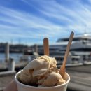 국우성당 옆 1 (좌측) | 호주 시드니 하나투어 패키지 4박6일 4편(2025.07.17.)