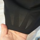 모던한 식당 이미지