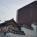 지금 여기 북촌 이미지