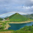 무릉문화의 집 이미지