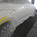 현대제일1급자동차공업사 이미지