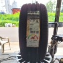 인천타이어싼곳 타이어짱 송도점 이미지