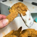 비에이치씨평택 네이버블로그