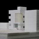 스테이문 이미지