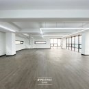 홍대베스트공인중개사사무소 이미지