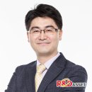 중앙부동산알앤디 네이버블로그