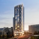 엘루크 반포 이미지