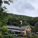 부산광역시 동구 망양로 | [부산초량카페] 다이버들의 완벽한 코스! 북항 마리나...풀 갔다가 들르기 좋은 '초량1941' 솔직 후기 🪵🥛