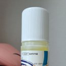 (주)제일한방 이미지