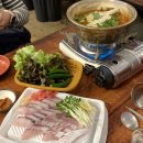 만인이 원하는 수산 | [수유 만원수산] 가격은 가성비인데 맛은 가성비가아닌••