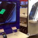 삼성전자판매장 이미지