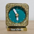 돈나와라 | 하나은행 '돈나와라 머니클락' 당첨 후기