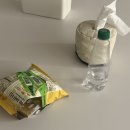 예지1길 | 일상_11월 제철음식 무조건 먹어/방어/과메기