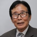 청춘구제 이미지