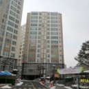 평화동010 이미지