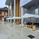 불로초목장 이미지