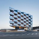 오라호텔 이미지