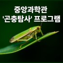 탐사공인중개사사무소 네이버블로그