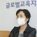 (주)온메이커스