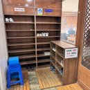 본가한옥집김치찜 | 경성대 김치찌개 | 이학수한옥집김치찜본점 대연동 점심 솔직후기