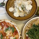 [대학로 맛집 혜화 파스타] 브레이크 타임 없는 &#39;파스타마켓&#39;