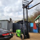 타이어마스타 이미지