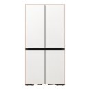 ㈜중앙그린에너지 이미지