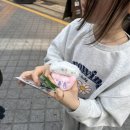 핑미핑미 인형뽑기 이미지