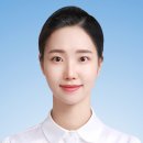 파노셀프포토스튜디오