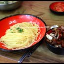 황가네짬뽕 이미지