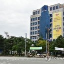 대구의료공사 이미지