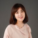 파람 이미지