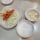 컨츄리치킨 이미지