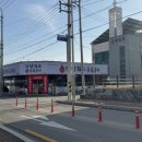 다담숯불갈비 이미지