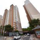 봉곡동262 이미지