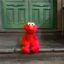 이와백성형외과의원 이미지