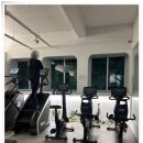 옐로우짐 프리미엄 이미지