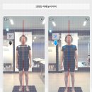 (주)메디컬라운지 네이버블로그