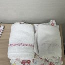 문*조 | 원주 미즈 산후조리원 9박10일 솔직한 조캉스 후기
