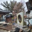 카페누리 - 전주시 완산구 서원로 402-6 | 카페누리