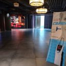 (주)청담 이미지