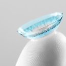 마포탑안과의원 이미지