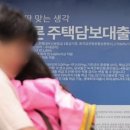 도봉-쌍문-도봉-1158 이미지