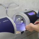 옥스치과기공소 이미지