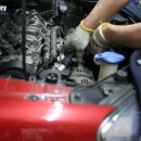 박기사카센타 이미지