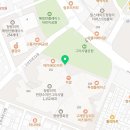 지에스25 청량리수자인점 이미지