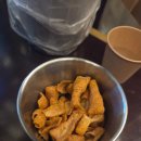 시선 연수점 이미지